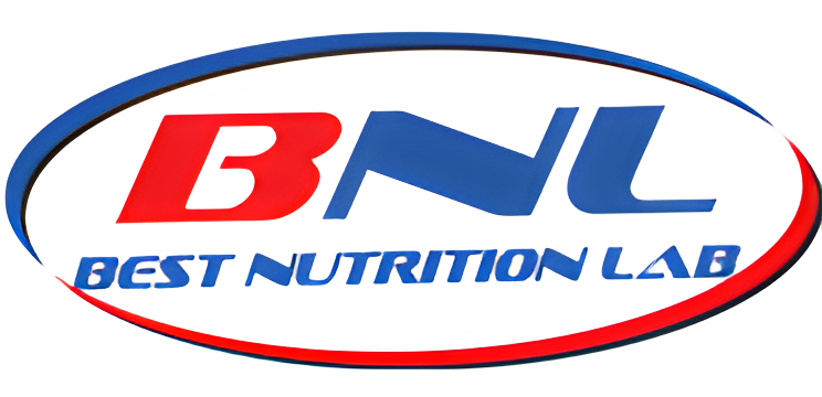 bestnutritionlab.com