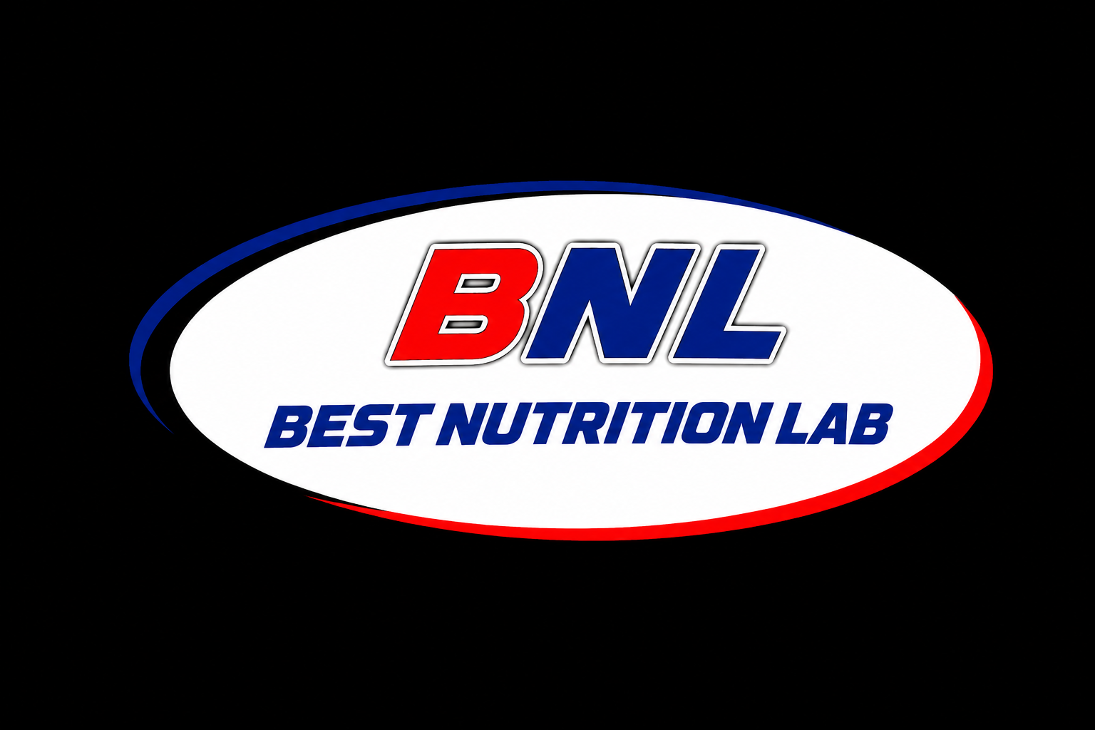 BNL