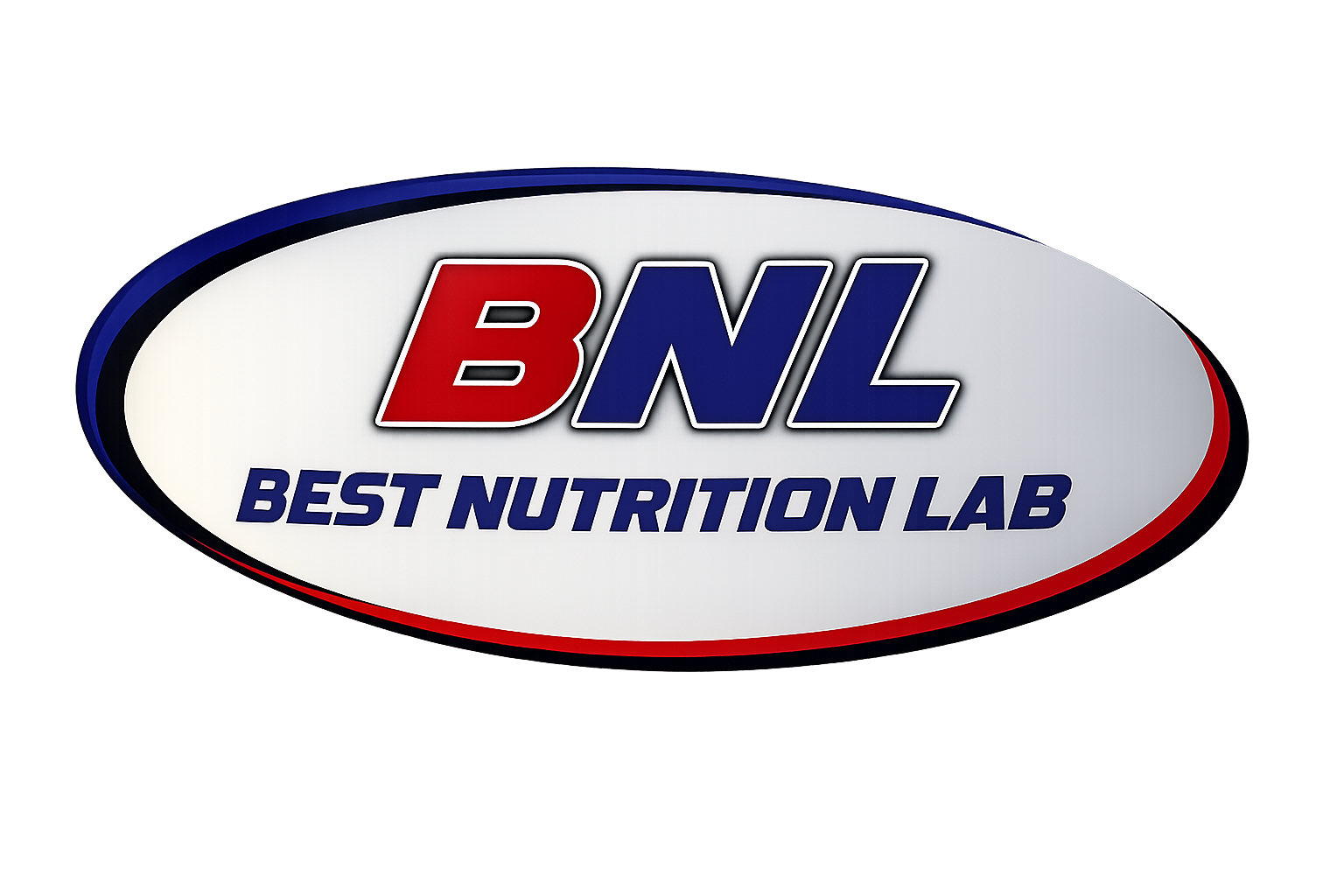 BNL